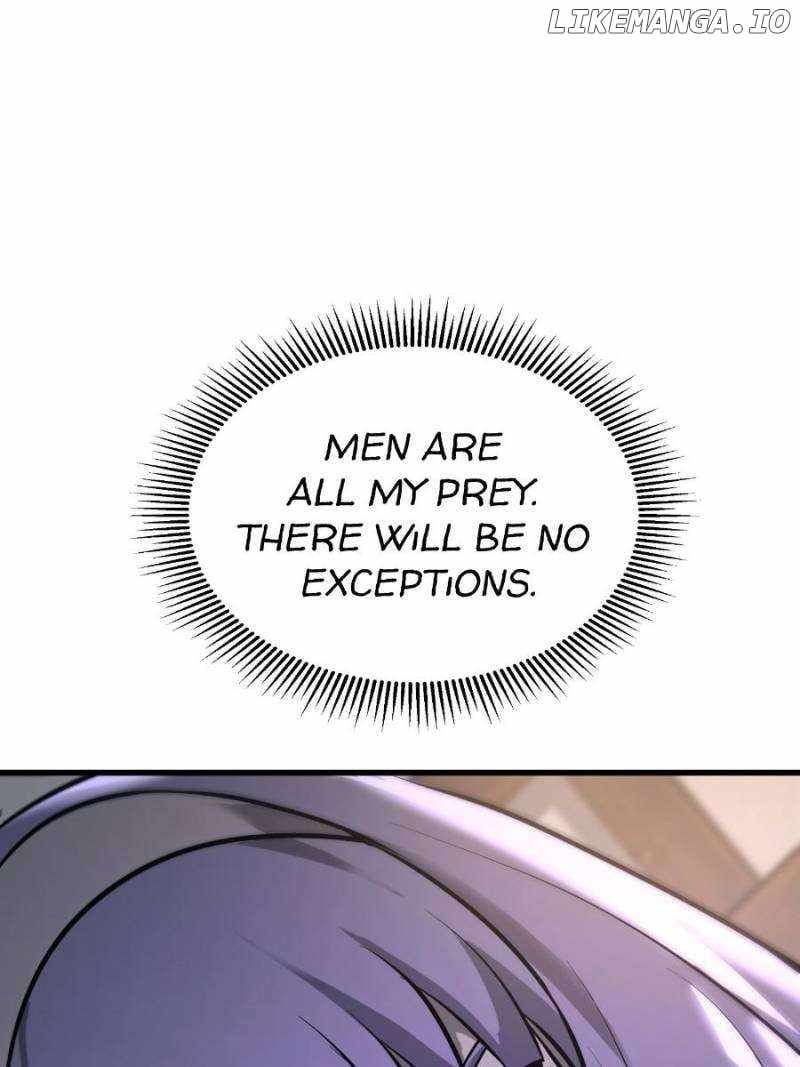 I'm the strongest boss Chapter 46 55